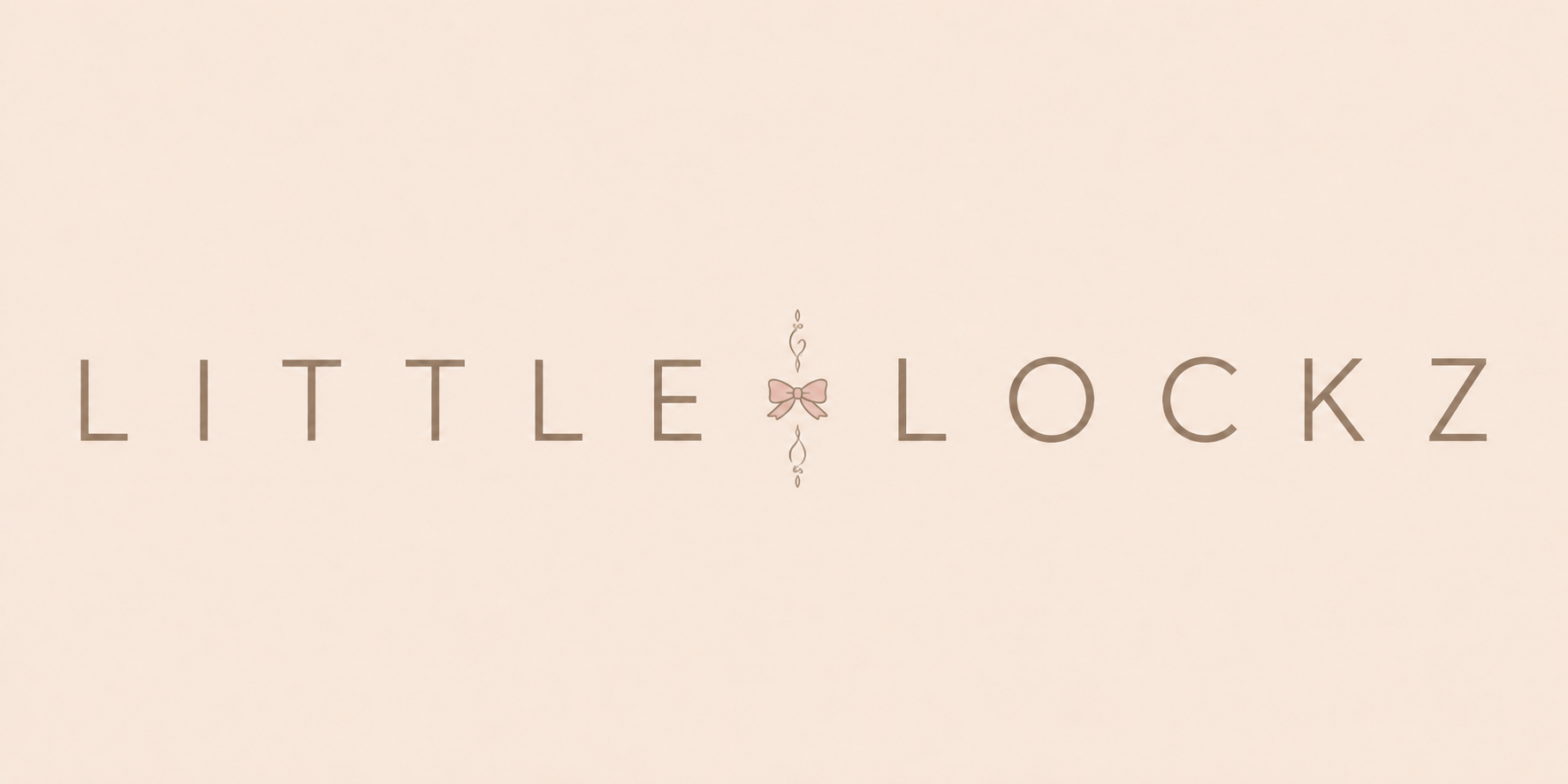 Little Lockz
